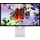 27" Standardglas mit VESA Mount Adapter