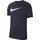 Park 20 Dri-FIT T-Shirt Herren obsidian/white L