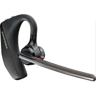 Plantronics Voyager 5200 (203500-105)