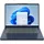 14" Intel Core i5-13420H 24 GB RAM 512 GB SSD Cosmic Blue
