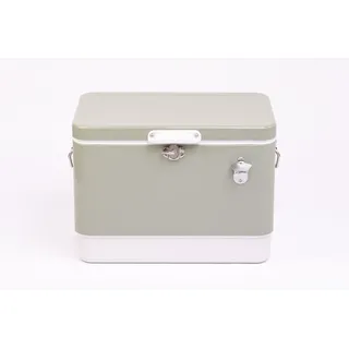 Westmann Kühlbox 56 Liter