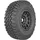 G003 33x12 50 R17 120Q