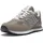 Grey / White 40,5