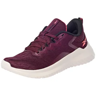 Reebok FLUXLITE II