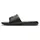 Damen Black/Light Arctic Pink/Black 40,5