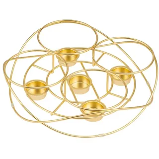 bremermann Speisewärmer | Gr.: onesize