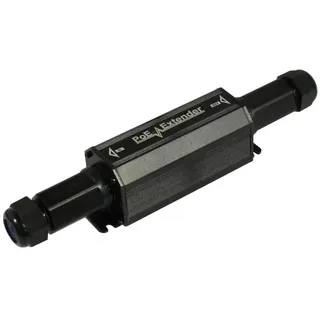 Allnet ALL-PR2012P-E