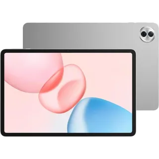 Honor Pad 10 12,1" 8 GB RAM 256 GB Gray