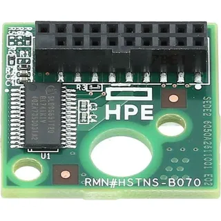 HP Enterprise PCA TPM MOD 2.0, 812119-001