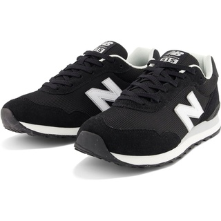 New Balance 515 Herren black 41,5
