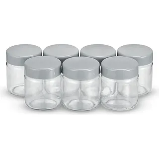 Severin EG 3513 Ersatzgläser