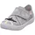 grau (2500) 23