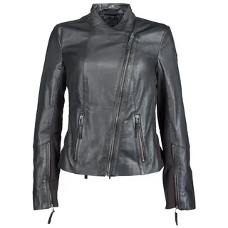 JCC Lederjacke Dispana - 40