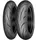 EV REAR 160/60 R17 69W TL