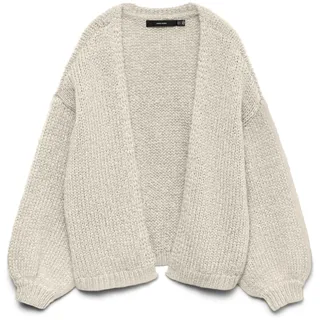 Vero Moda VMMaybe Beige XL