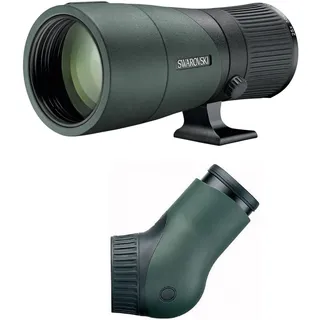 Swarovski Objektivmodul 65mm