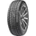175/55 R15 77H