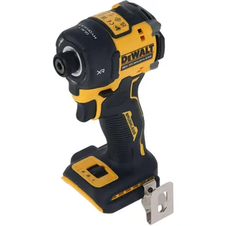 DeWalt DCF870N-XJ Akku-Schlagschrauber