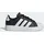 Core Black/Ftwr White/Ftwr White 36 2/3