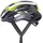 51-55 cm movistar team 2024