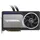 ROG Astral LC GeForce RTX 5090 32GB GDDR7 OC Edition Liquid Cooled 90YV0LW2-M0NA00