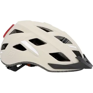 Dallas 52-59 cm Kinder beige 2021