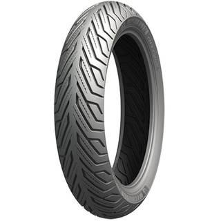 FRONT 110/70 R12 47S TL