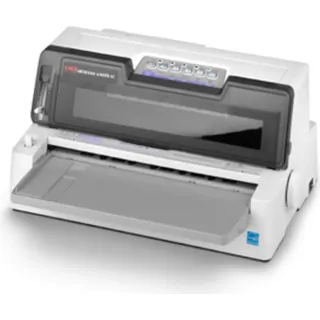 OKI 6300FB-SC (Microline) Nadeldrucker