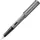 RH M (mittel) graphit