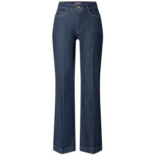 MAC Jeans in blau2 | Gr.: W40/L30