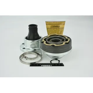 Febest 0211-S51SHA