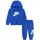 Nike Nike Game Royal 24