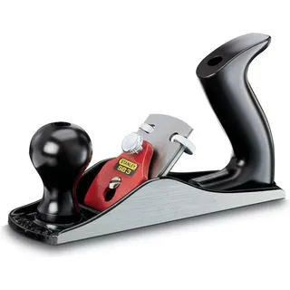 Stanley Putzhobel Stanley Nr. 3