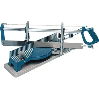 KÜPPER Perfect III 3331 Gehrungssäge