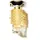 30 ml