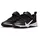 Kinder Black/White 31