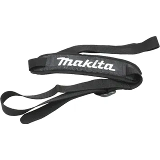 Makita Tragegurt 166124-3