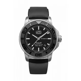 UMF Ruhla Ostsee Linie 1 Automatik 30 mm 1970-2