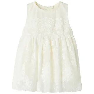 name it Kleid ''Spencer'' in Creme - 86