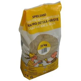 Grüner Jan Spielsand Classic (110558)