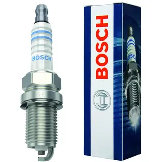 Bosch 0 242 235 666