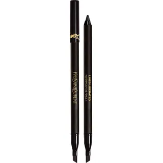 Yves Saint Laurent Lines Liberated Pflege 1,2 g