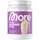 Milkshake Style Strawberry Pulver 360 g