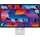 27'' (2026) Nanotexturglas neigbar MFF24FD/A
