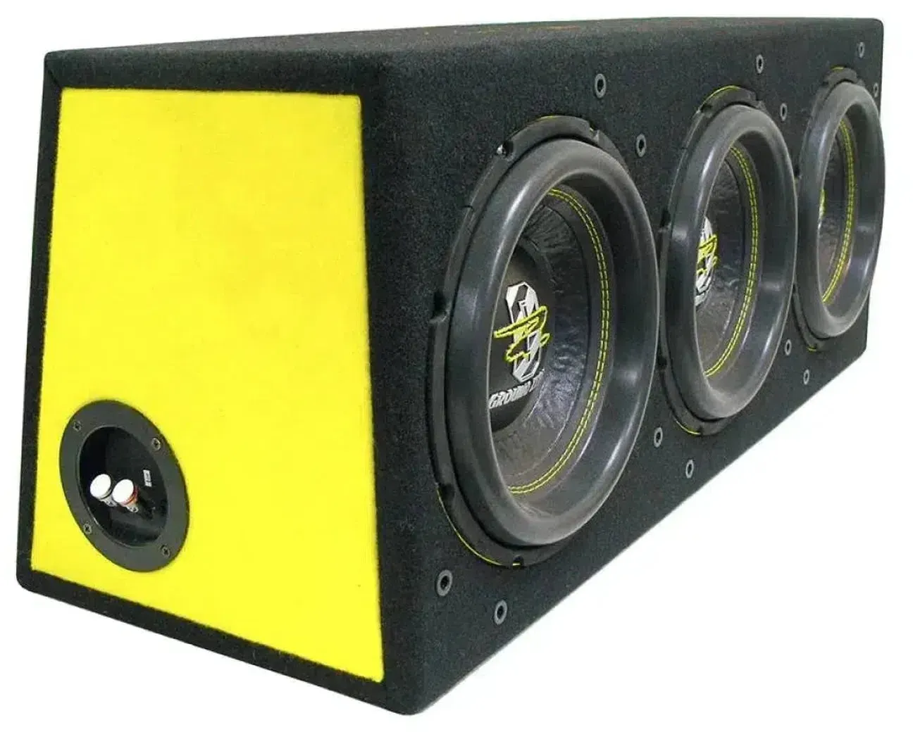 Produktbild