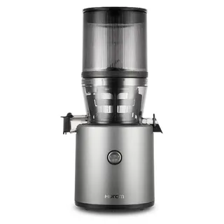 Hurom H320N Slow Juicer grau