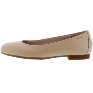 SIOUX Villanelle-701 Beige 42,5