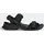 Core Black/Grey Four 40 2/3