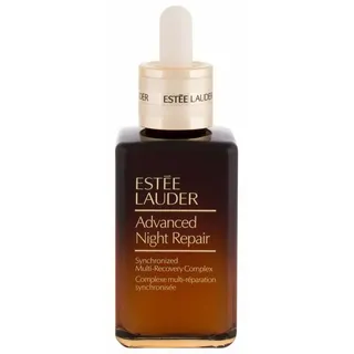 Estée Lauder Advance N 75ml Gesichtsbehandlung One Size