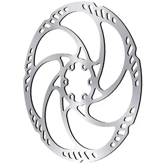 MAGURA Storm HC 180 mm